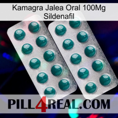 Kamagra Oral Jelly 100Mg Sildenafil dapoxetine2